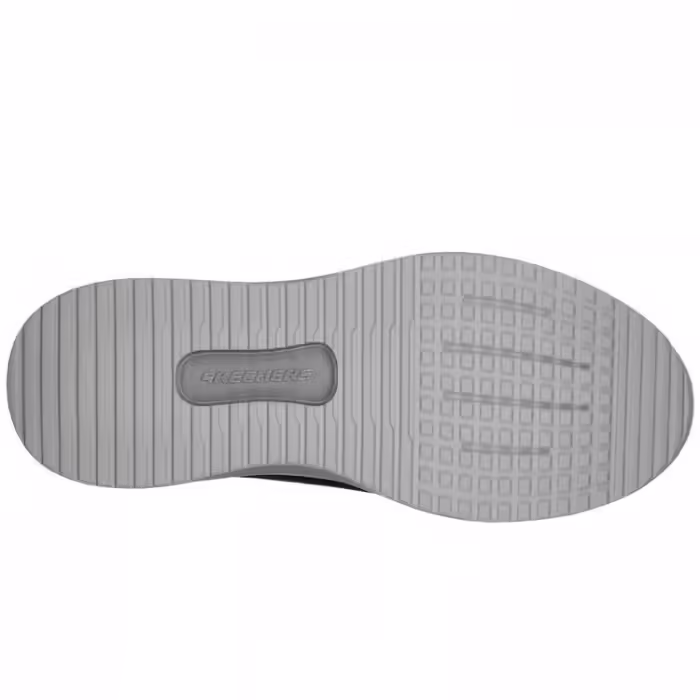 Incaltaminte Sport Skechers Crowder - 4