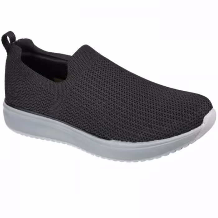 Incaltaminte Sport Skechers Crowder - 5