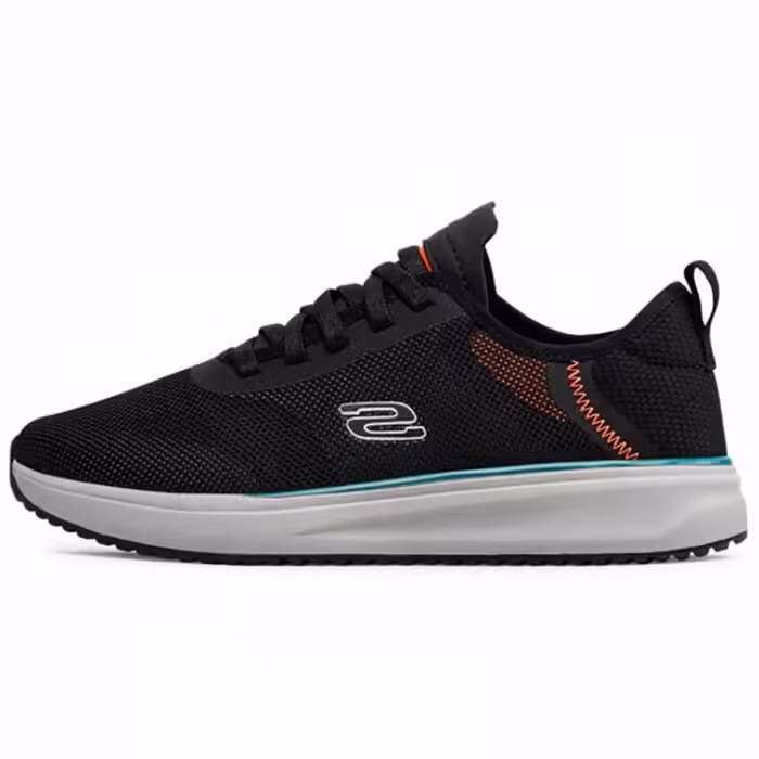 Incaltaminte Sport Skechers Crowder