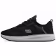 Incaltaminte Sport Skechers Crowder