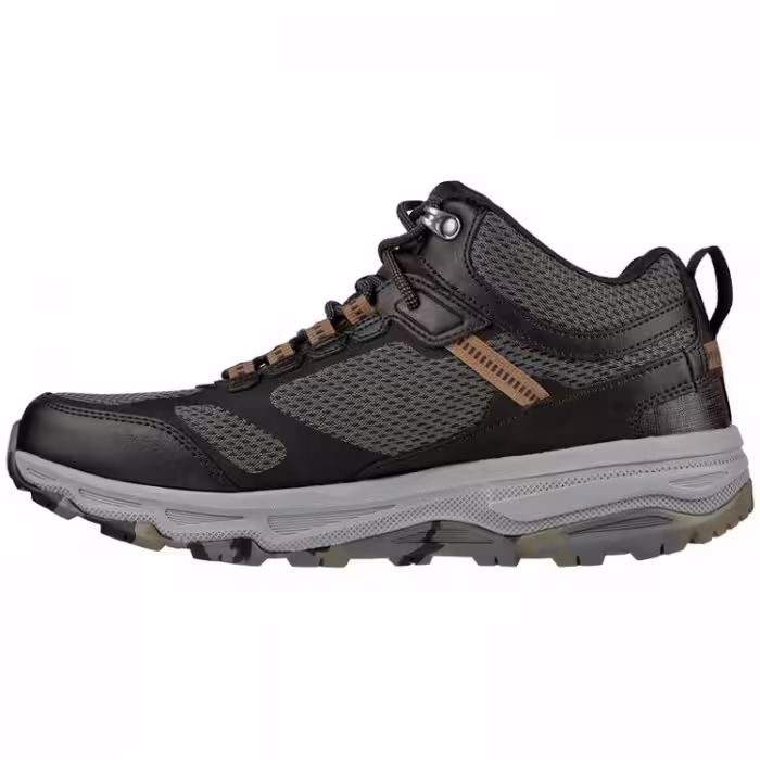 Incaltaminte Sport Skechers GO RUN TRAIL ALTITUD