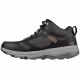 Incaltaminte Sport Skechers GO RUN TRAIL ALTITUD