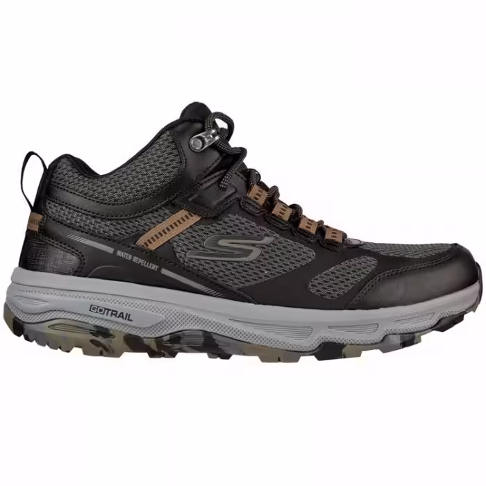 Incaltaminte Sport Skechers GO RUN TRAIL ALTITUD - 5