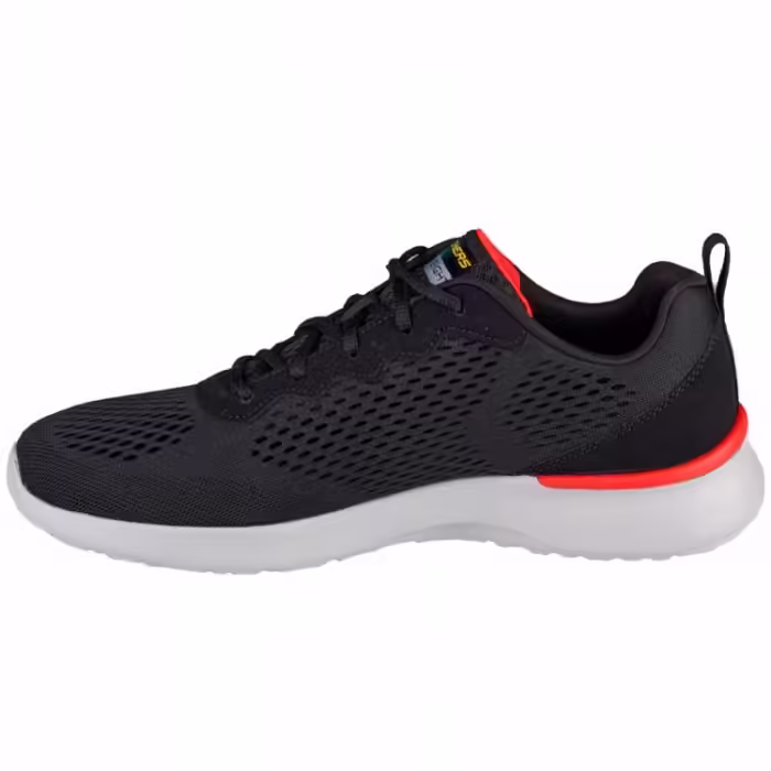 Incaltaminte Sport Skechers Skech-Air Dynamight