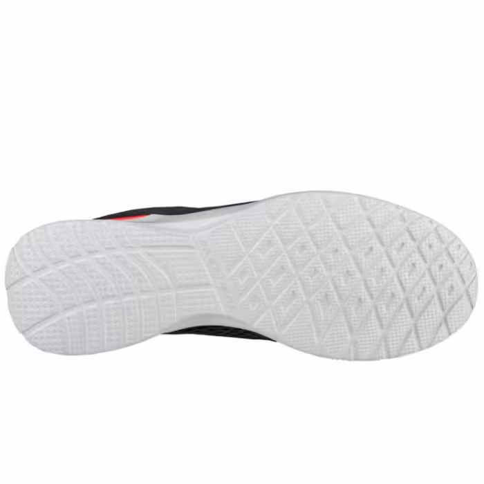 Incaltaminte Sport Skechers Skech-Air Dynamight - 2