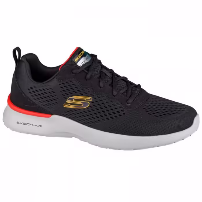 Incaltaminte Sport Skechers Skech-Air Dynamight - 4