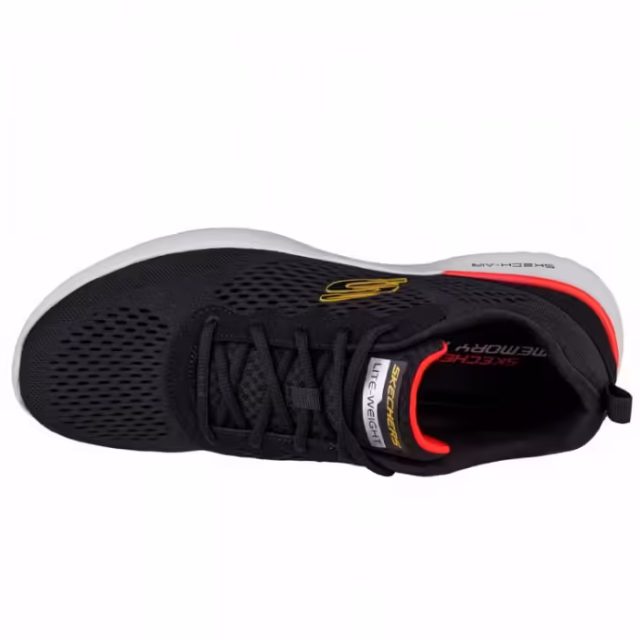 Incaltaminte Sport Skechers Skech-Air Dynamight - 5
