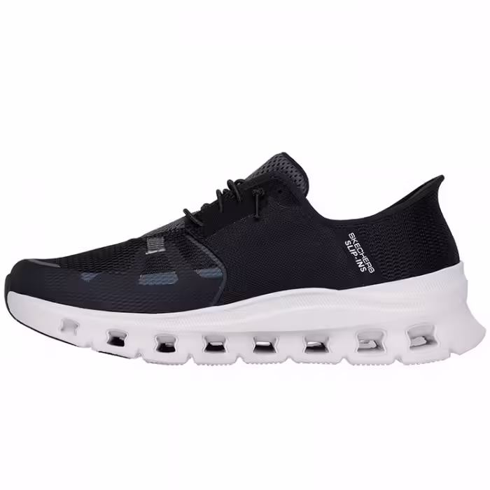 Incaltaminte Sport Skechers GLIDE-STEP PRO