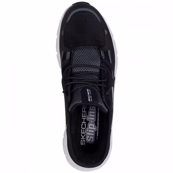 Incaltaminte Sport Skechers GLIDE-STEP PRO - 2