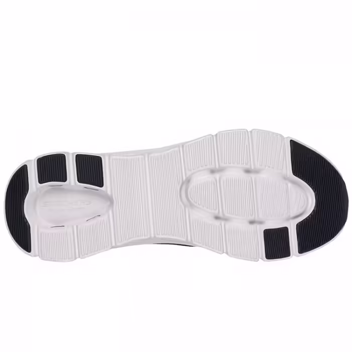 Incaltaminte Sport Skechers GLIDE-STEP PRO - 3