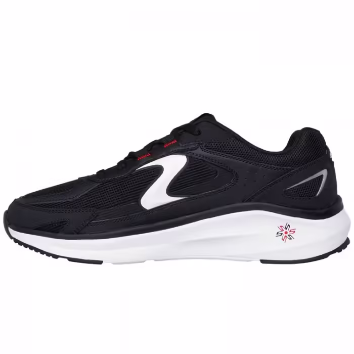 Кроссовки Skechers VERTEX - ARKE