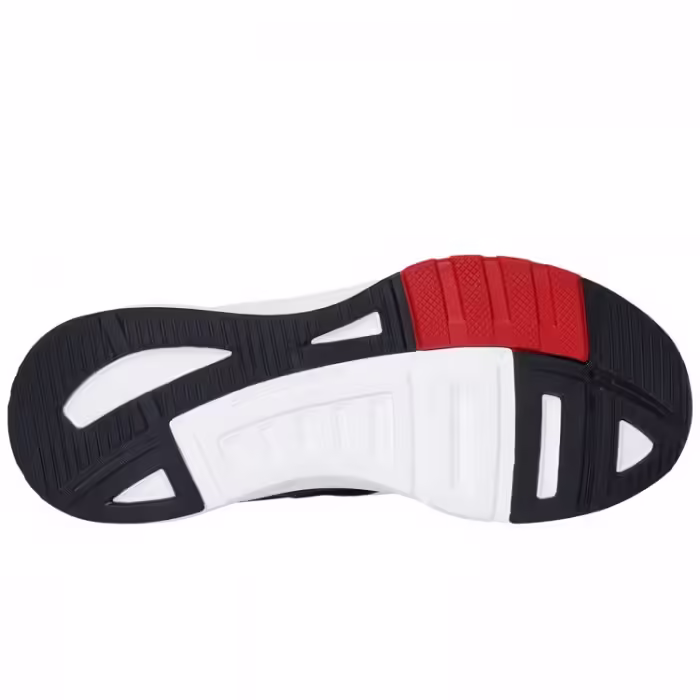 Кроссовки Skechers VERTEX - ARKE - 2