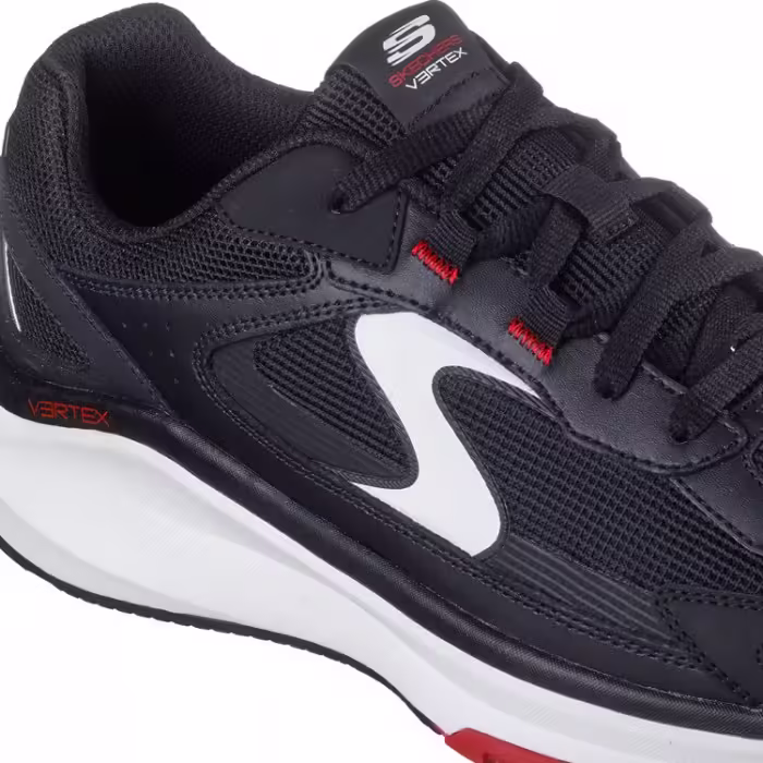 Кроссовки Skechers VERTEX - ARKE - 3