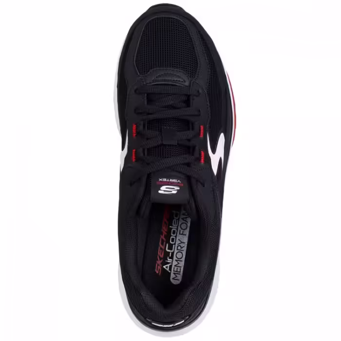 Кроссовки Skechers VERTEX - ARKE - 4