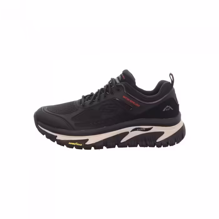 Incaltaminte Sport Skechers ARCHFIT ROAD WALKER