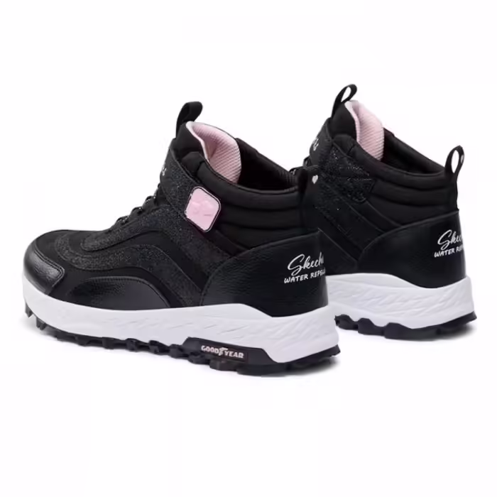 Ghete Skechers FUSE TREAD - WILD AD - 2