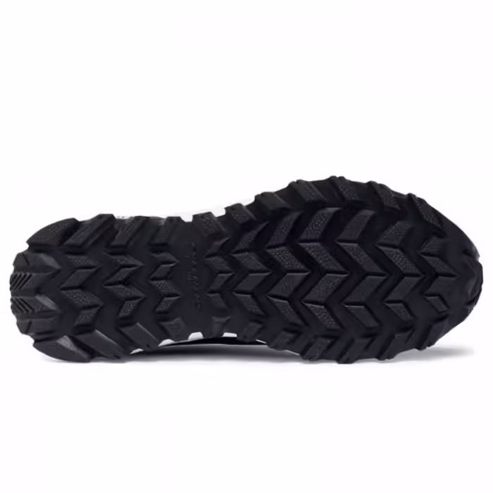 Ghete Skechers FUSE TREAD - WILD AD - 5