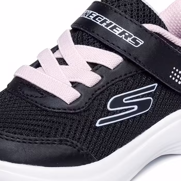 Incaltaminte Sport Skechers SELECTORS - RESET ACHIEVED - 2