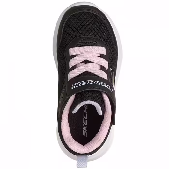 Incaltaminte Sport Skechers SELECTORS - RESET ACHIEVED - 3