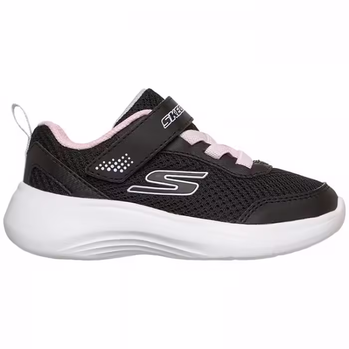 Incaltaminte Sport Skechers SELECTORS - RESET ACHIEVED - 5