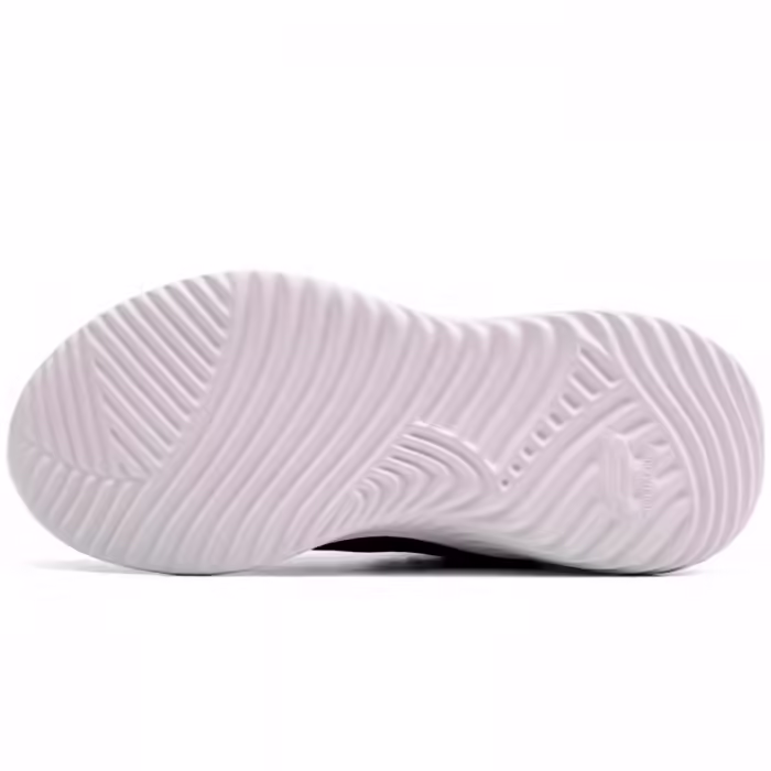 Кроссовки Skechers BOUNDER - FREE AND EASY Черный 27 - 4