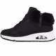Ghete Skechers UNO GEN1 - COMFURT KICKS
