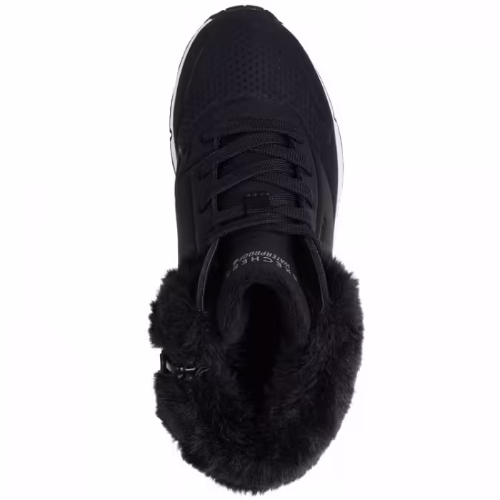 Ghete Skechers UNO GEN1 - COMFURT KICKS - 3