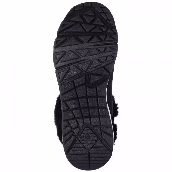 Ghete Skechers UNO GEN1 - COMFURT KICKS - 4