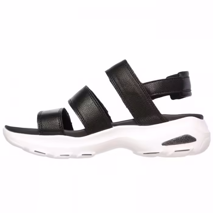 Сандалии Skechers Sport