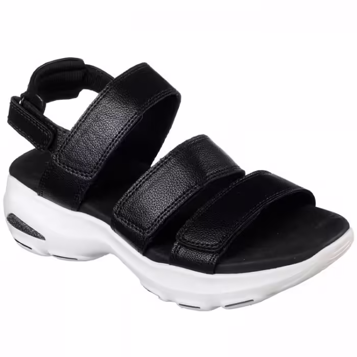 Сандалии Skechers Sport - 2