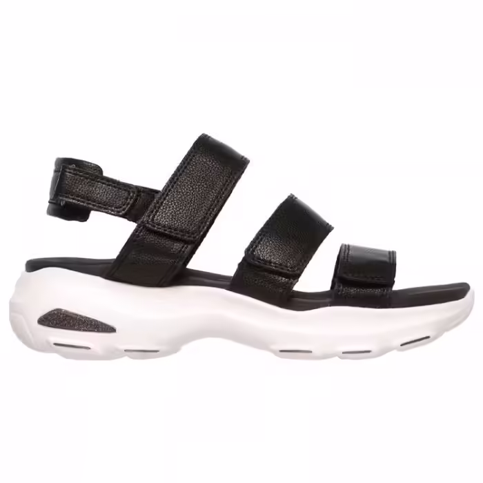 Сандалии Skechers Sport - 4