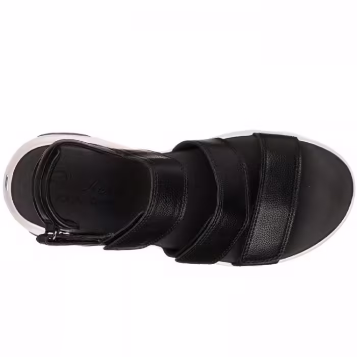 Сандалии Skechers Sport - 5