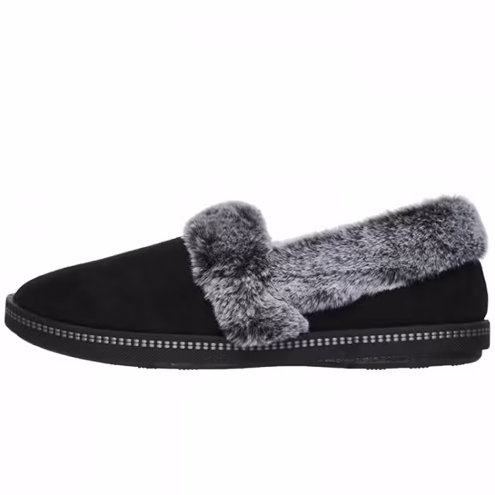 Slapi Skechers COZY CAMPFIRE - TEAM TOASTY