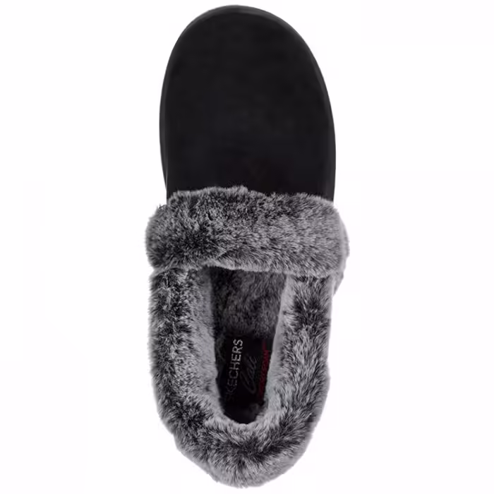 Slapi Skechers COZY CAMPFIRE - TEAM TOASTY - 2