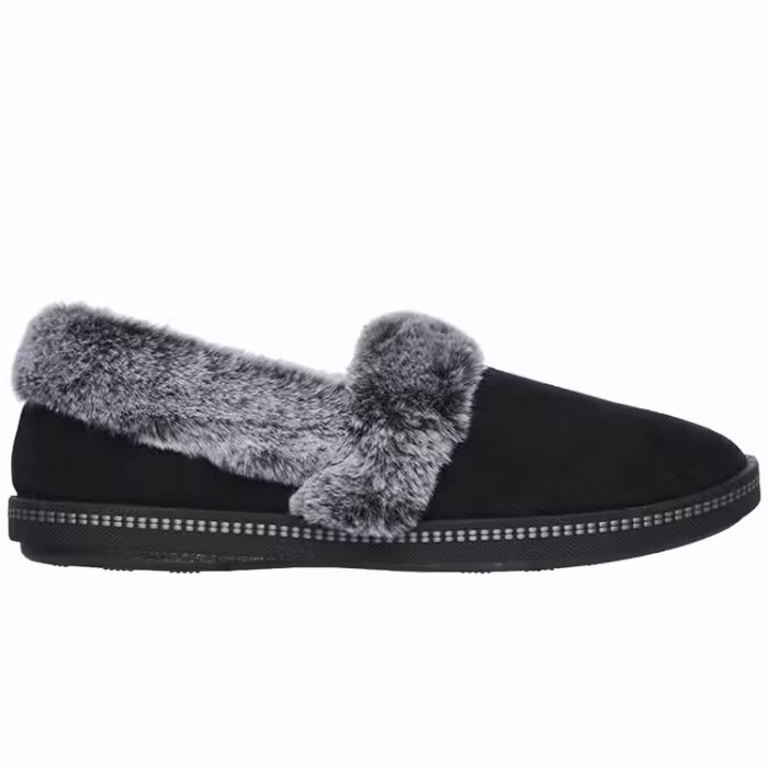 Slapi Skechers COZY CAMPFIRE - TEAM TOASTY - 4