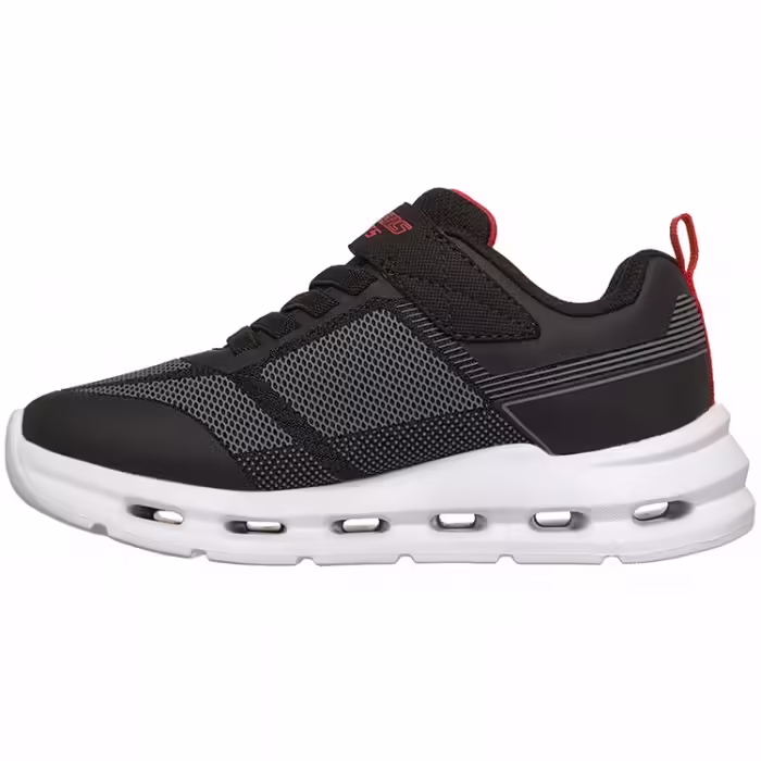 Incaltaminte Sport Skechers GLIDE-STEP
