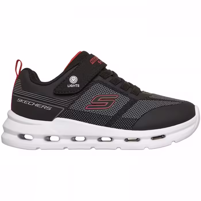 Incaltaminte Sport Skechers GLIDE-STEP - 2