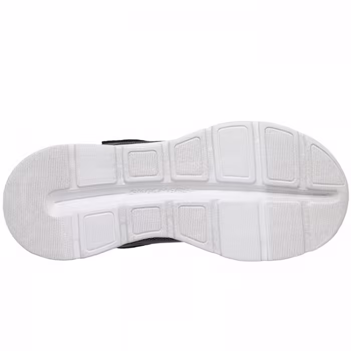 Incaltaminte Sport Skechers GLIDE-STEP - 3