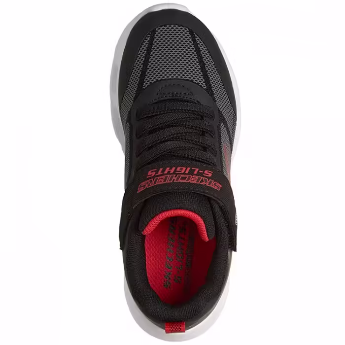 Incaltaminte Sport Skechers GLIDE-STEP - 4