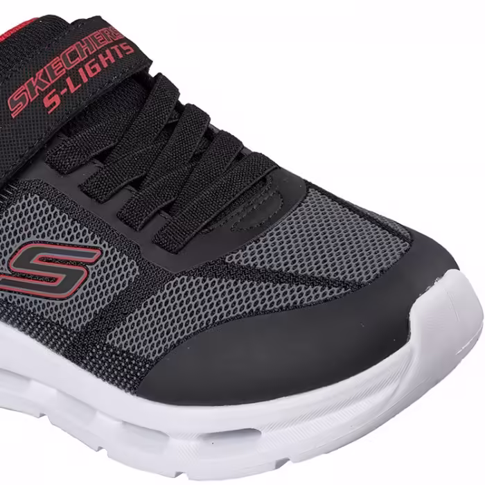 Incaltaminte Sport Skechers GLIDE-STEP - 6