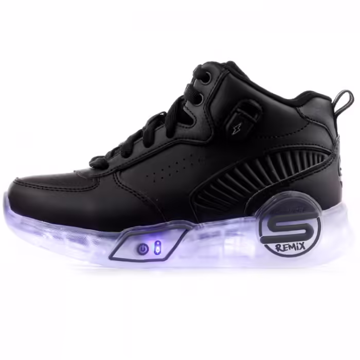 Incaltaminte Sport Skechers S LIGHTS REMIX