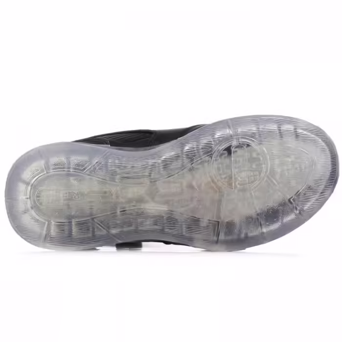 Incaltaminte Sport Skechers S LIGHTS REMIX - 3