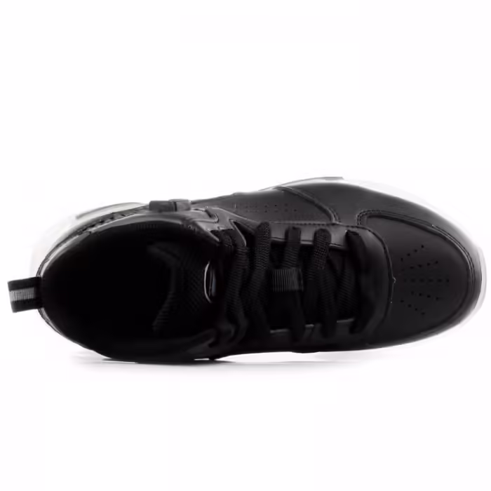 Incaltaminte Sport Skechers S LIGHTS REMIX - 4