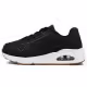 Incaltaminte Sport Skechers UNO-STAND ON AIR
