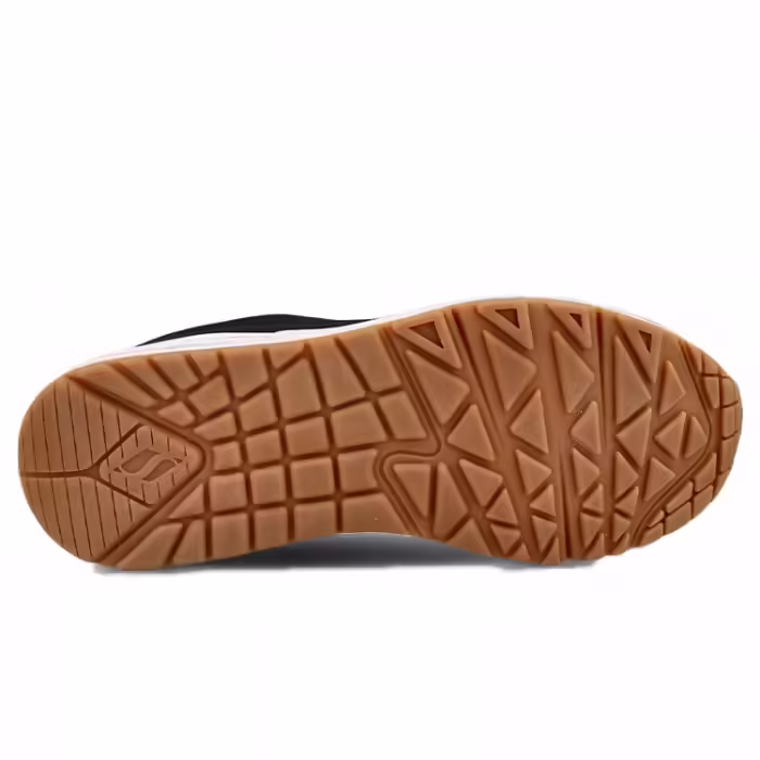 Incaltaminte Sport Skechers UNO-STAND ON AIR - 3