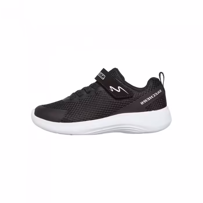 Incaltaminte Sport Skechers Selectors