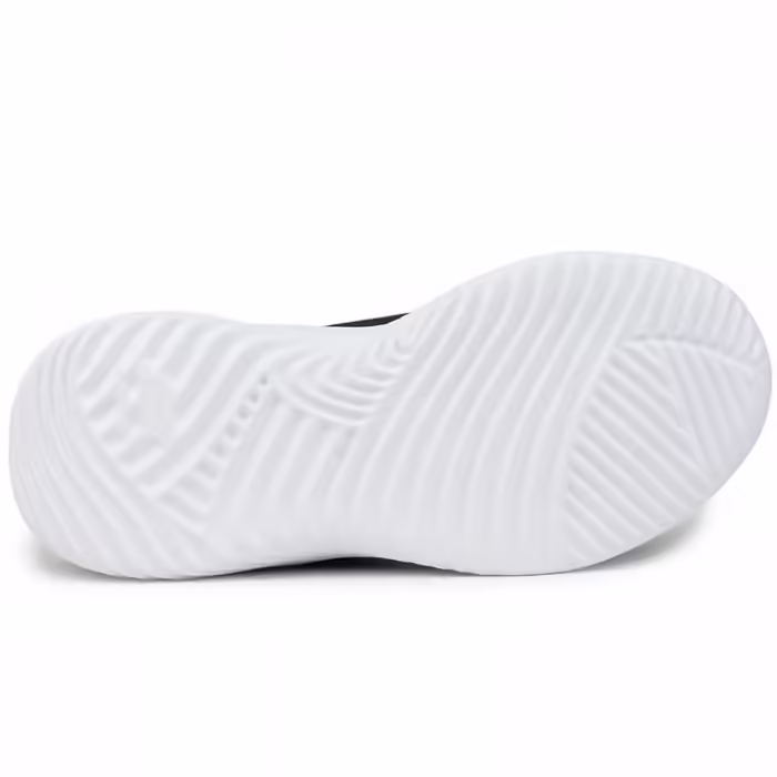 Кроссовки Skechers BOUNDER-QUANTARUN Черный 27 - 4