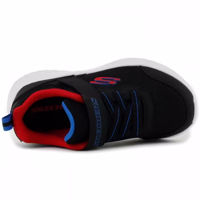 Кроссовки Skechers Bounder - 4