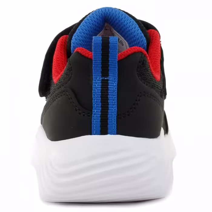 Кроссовки Skechers Bounder - 5