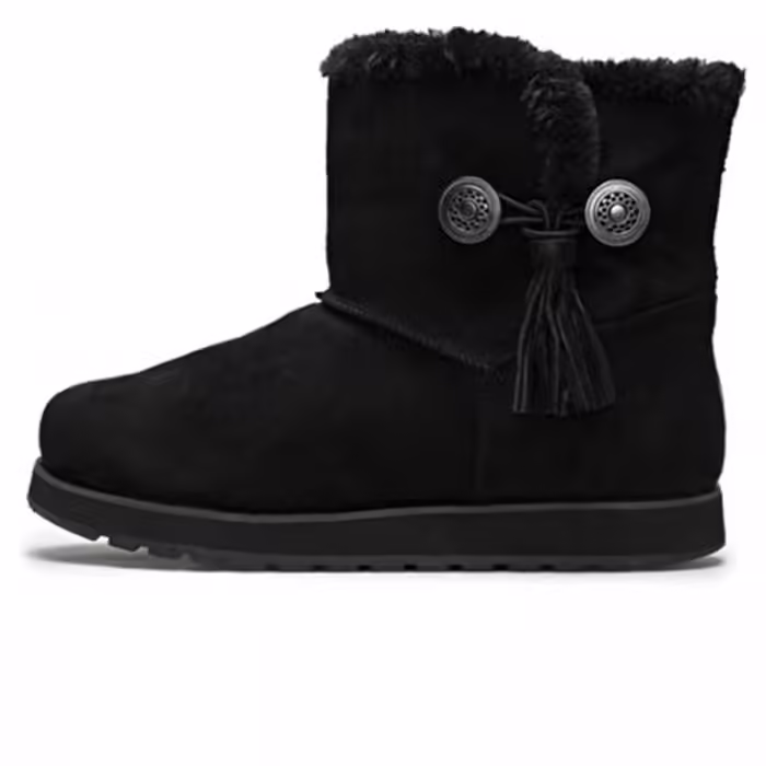 Cizme Skechers KEEPSAKES - TRIBUTE